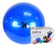 Exercise Ball