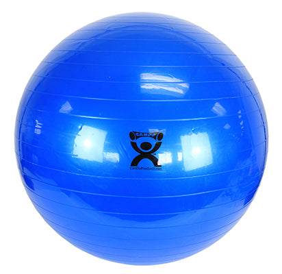 Exercise Ball