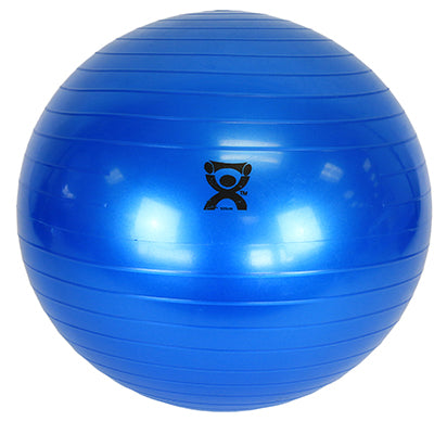 Exercise Ball