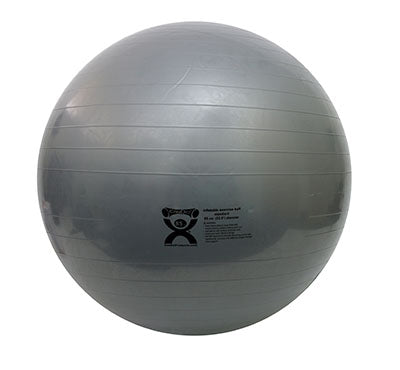 Inflatable Ball