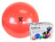 Exercise Ball