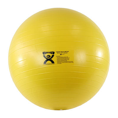 Exercise Ball