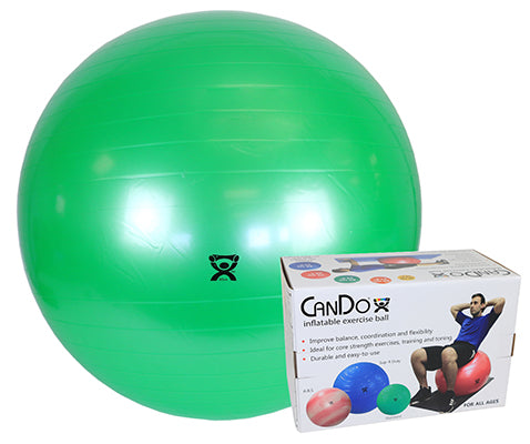 Exercise Ball