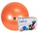 Exercise Ball