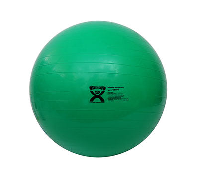 Inflatable Ball