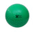 Inflatable Ball