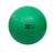 Inflatable ABS Ball