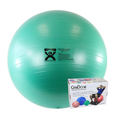 Exercise Ball