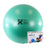 Exercise Ball