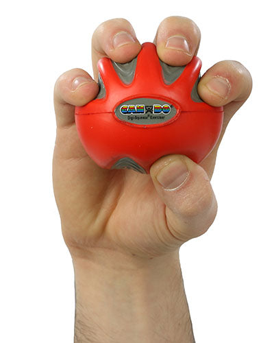 Hand Exercisers