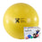 Exercise Ball