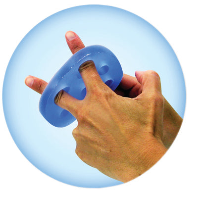 Hand Exercisers