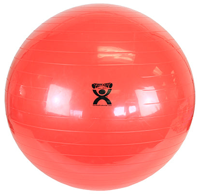 Exercise Ball