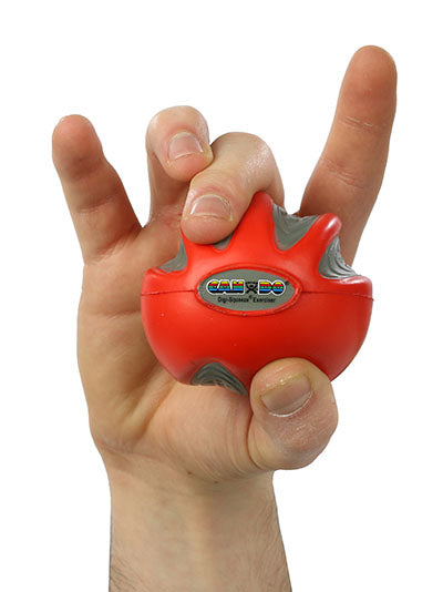 Hand Exercisers