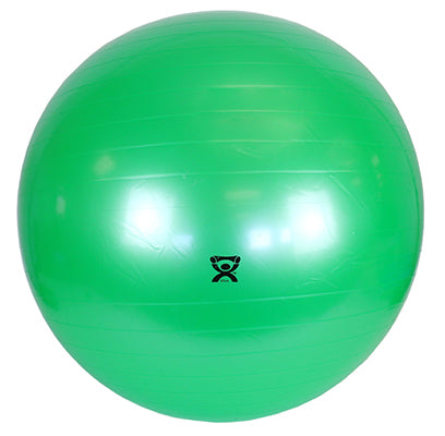 Exercise Ball