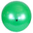 Exercise Ball