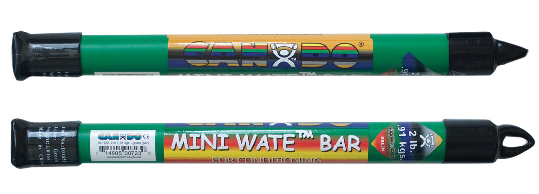 Mini WaTE Bar 