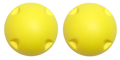 Balance System Balls Pair