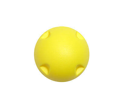 Balance System Balls