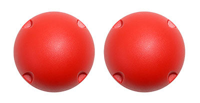 Balance System Balls Pair