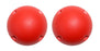 Balance System Balls Pair