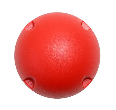 Balance System Balls