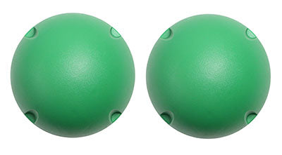 Balance System Balls Pair