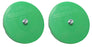 Balance System Balls Pair