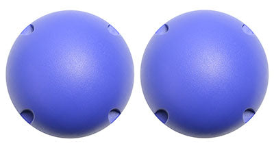 Balance System Balls Pair