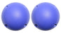 Balance System Balls Pair