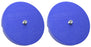 Balance System Balls Pair