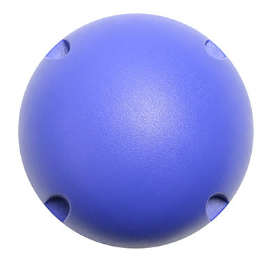 Balance System Balls