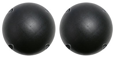 Balance System Balls Pair