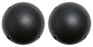 Balance System Balls Pair