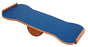 Lateral Balance Board