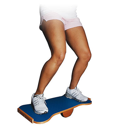 Lateral Balance Board