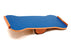 Lateral Balance Board