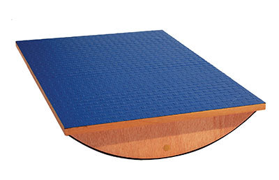 Rectangular Rocker Board