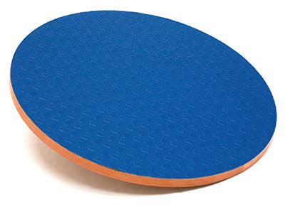 Circular Wobble Board