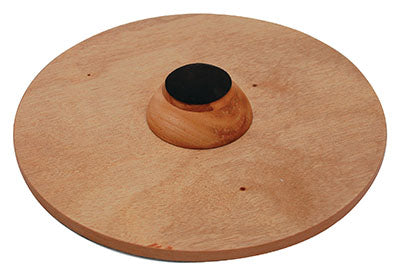 Circular Wobble Board