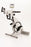 FEI Kinevia Duo Active Passive Leg Trainer