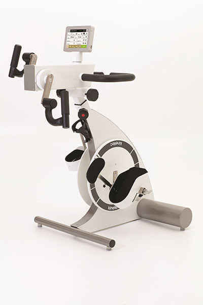 FEI Kinevia Duo Active Passive Leg Trainer