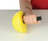 Wrist Forearm Exerciser