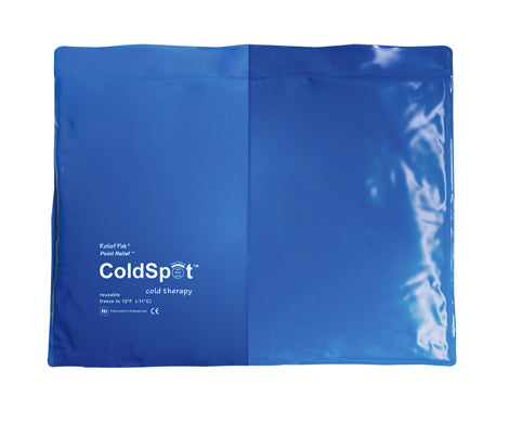 Relief Pak ColdSpot