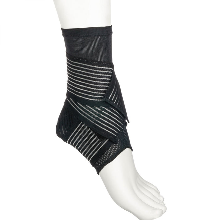 Active Ankle Model 329 Heel-Lock Ankle Support