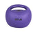 CanDo One Handle Medicine Ball