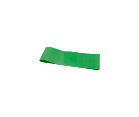 CanDo Exercise Band Loops (Case of 10)