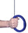 Cando MarV tubing handle