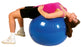 Exercise Ball