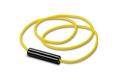 Resistance Tubing